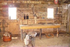 blacksmithshopwest.jpg
